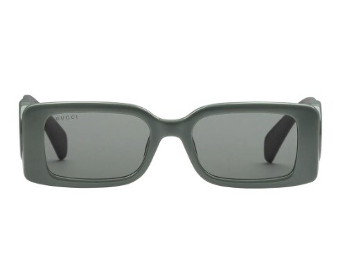 Gucci Eyewear Gucci 太陽眼鏡 $2,352