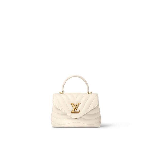 Louis Vuitton Hold Me Louis Vuitton Hold Me