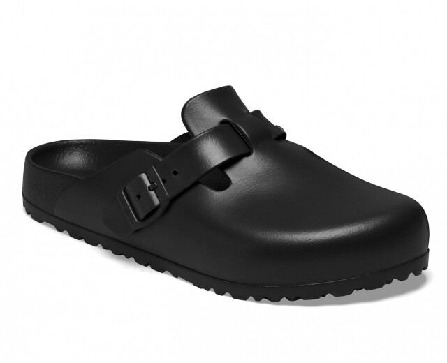 Birkenstock EVA Boston 拖鞋 Birkenstock EVA Boston 拖鞋