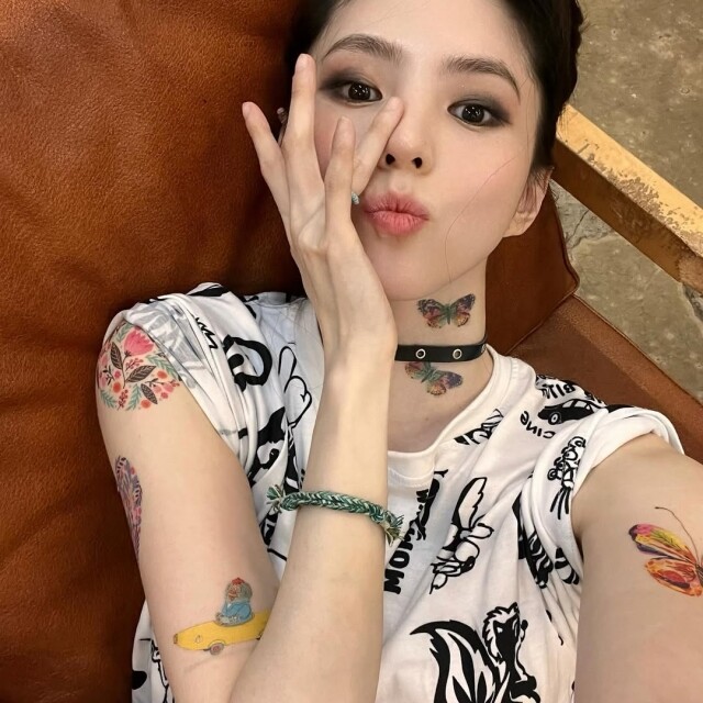 韓國爆紅人格測試 Teto、Egen 人格是甚麼？MBTI 已過氣? 聽說比星座及 MBTI 更準