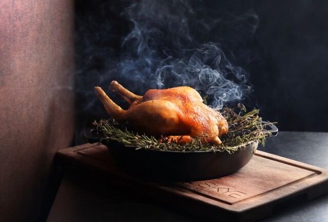 Farm to Table 是什麼?3 間香港 farm to table 概念本地菜餐廳推介 Farm to Table 是什麼?3 間香港 farm to table 概念本地菜餐廳推介