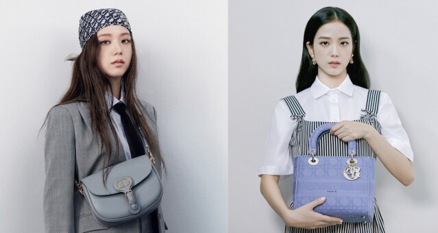 名牌手鍊、手袋:Dior 手袋 名牌手鍊、手袋:Dior 手袋