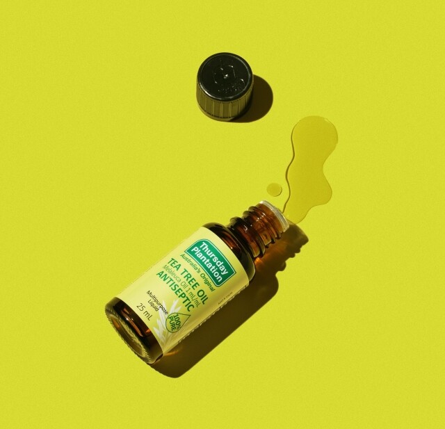 澳洲必買推薦 2025 ｜澳洲買 Lululemon、Aesop 最便宜？14 款澳洲必買品牌、手信推介