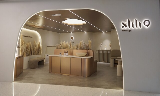 愛自己先要學懂享受！香港 10 間必收藏高級酒店、市區養生水療 SPA 推薦