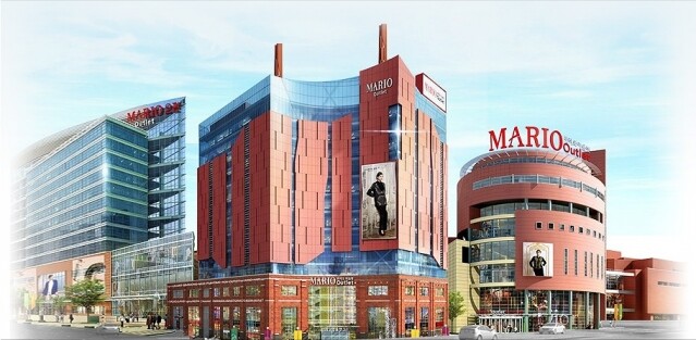 7 大首爾 Outlet 推薦+交通攻略！必逛東大門、樂天 Outlet