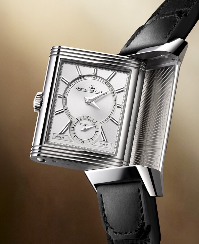 Jaeger-LeCoultre 2025 新錶:9 款全新積家 Reverso 翻轉腕錶列陣,加入三問報時、世界時間等複雜功能 Jaeger-LeCoultre 2025 新錶:9 款全新積家 Reverso 翻轉腕錶列陣,加入三問報時、世界時間等複雜功能