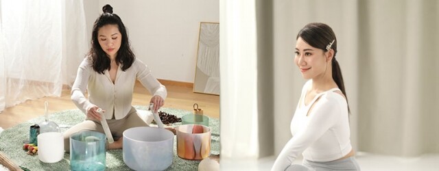 Roger Vivier 2022 春夏系列煥然一新!手袋鞋履嶄新設計與配色,迎接精彩日子來臨 Roger Vivier 2022 春夏系列煥然一新!手袋鞋履嶄新設計與配色,迎接精彩日子來臨