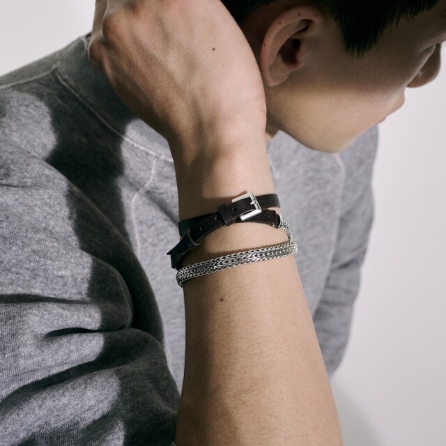 聖誕禮物男朋友 2023 清單:為男友送上必愛的電子產品、家用電器等實用型禮物推薦 聖誕禮物男朋友 2023 清單:為男友送上必愛的電子產品、家用電器等實用型禮物推薦