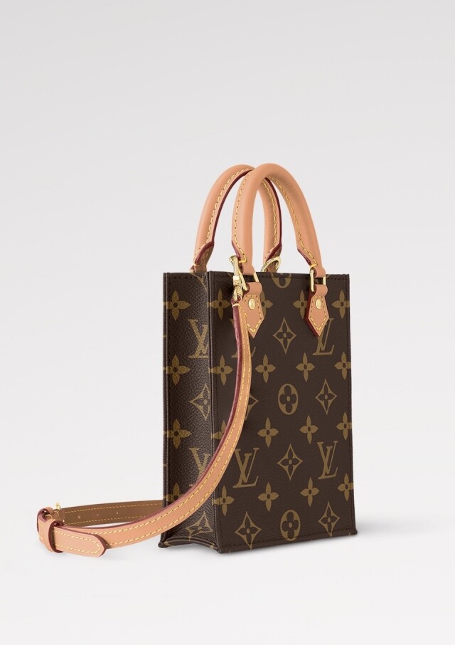LV 手袋用$15,000 就可入手？12+ Louis Vuitton 手袋最新款推薦，不能錯過的經典款、水桶包及價錢