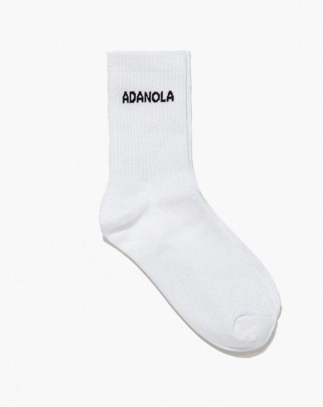 Adanola Adanola