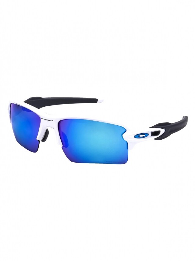 Oakley Flak 2.0 XL 太陽眼鏡 Oakley Flak 2.0 XL 太陽眼鏡