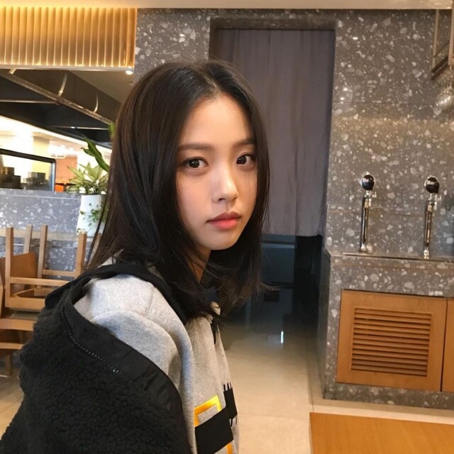 《無聲蛙鳴》必看點｜懸疑驚悚不看到最後猜不到結局，女主角高旻示暴瘦完美註釋瘋批美女角色