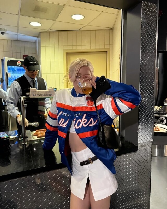 女明星都愛用什麼名牌手袋？看過 Blackpink、張員瑛、Kylie Jenner 親自示範，很難不勾起購物慾！