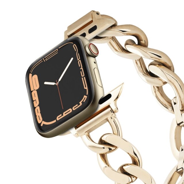 Casetify