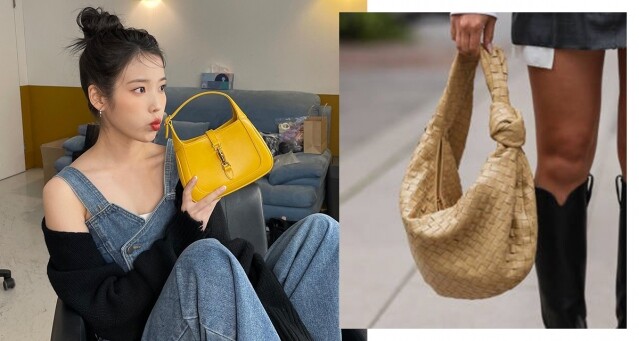 名牌手袋價差比較｜​​8 大名牌在哪裡買最便宜？選對國家買 Chanel、LV 可省近萬元！