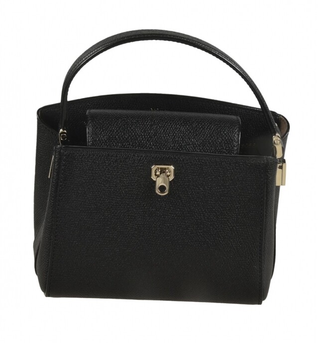 Valextra Brera 手袋 $17,375 Valextra Brera 手袋 $17,375