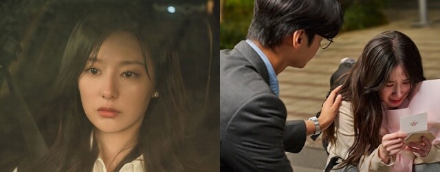 如何停止精神內耗? 原因及症狀！MBTI 誰是內耗型人格第一名 ?