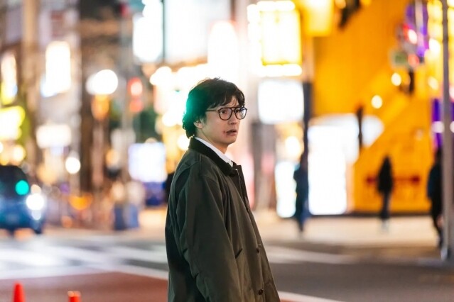 《城市獵人》影評| 忠於原著風格的難得之作，打破日漫改編必「伏」定律