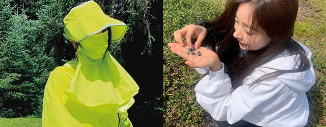 防曬外套推介|夏天必備!輕身透薄抗 UV 香港買到防曬衣 防曬外套推介|夏天必備!輕身透薄抗 UV 香港買到防曬衣