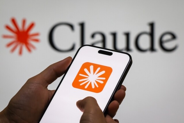 6 個熱門 AI 用法、優缺點、收費整合 | 除了 ChatGPT 外,還有什麼 AI 工具值得認識,能讓工作事半功倍? 6 個熱門 AI 用法、優缺點、收費整合 | 除了 ChatGPT 外,還有什麼 AI 工具值得認識,能讓工作事半功倍?