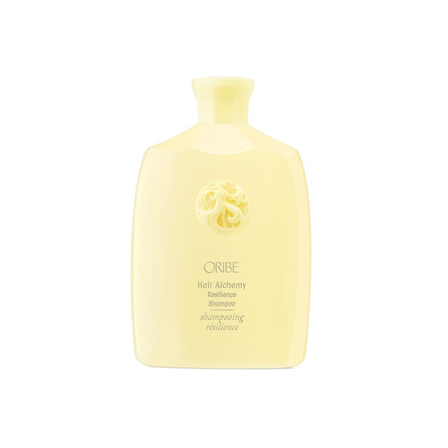 Oribe Hair Alchemy 洗髮水 $400/ 250ml