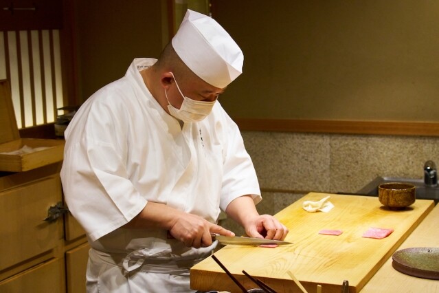 生日餐廳推薦 2024｜7 大生日飯推介！閨蜜、長輩、男女朋友必去中菜生日飯、西餐！