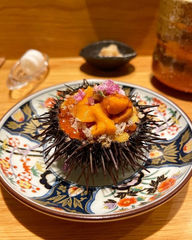 香港日本餐廳推介 2024|10 間必食高質正宗日本菜!新派日本料理、華麗摩登居酒屋 香港日本餐廳推介 2024|10 間必食高質正宗日本菜!新派日本料理、華麗摩登居酒屋