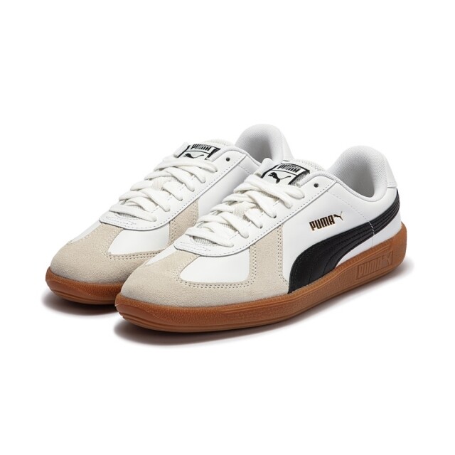德訓鞋品牌推薦：Puma