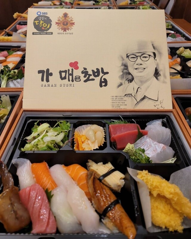 《黑白大廚》40 間隱世美食餐廳全曝光！從米芝蓮星級到隱藏名店，日韓料理、意式美食一網打盡！