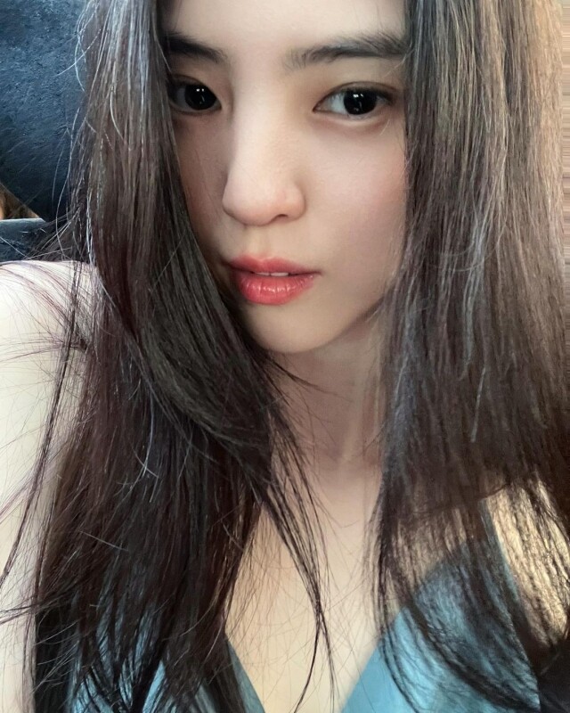 用力化妝也沒有變得更美？10 個方法避免「無效化妝」讓你不再愈化愈老
