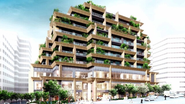 代官山購物攻略：潮人必逛的「東京的 Brooklyn」！隱藏精品店、時尚品牌、咖啡廳、打卡點推薦