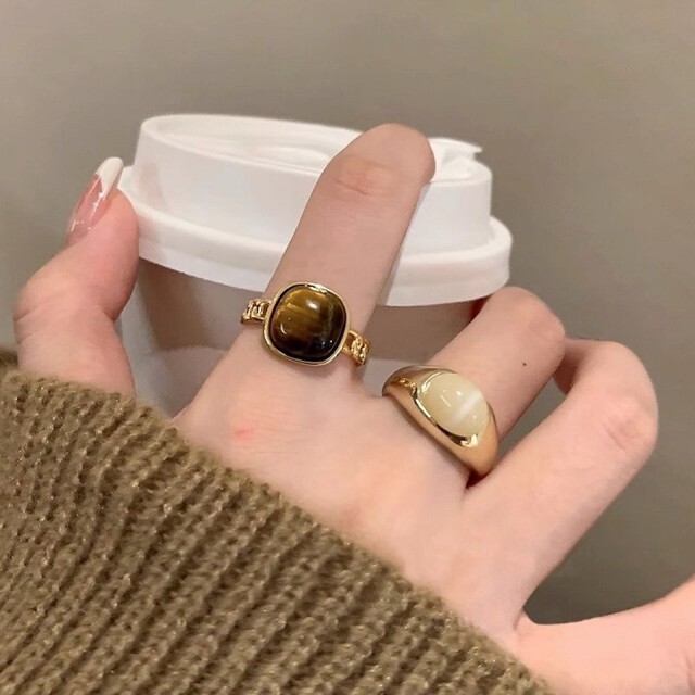 貓眼石功效和禁忌、不同的顏色意義 | 到底如何分辨貓眼石真假？怎樣戴才能帶來好運？