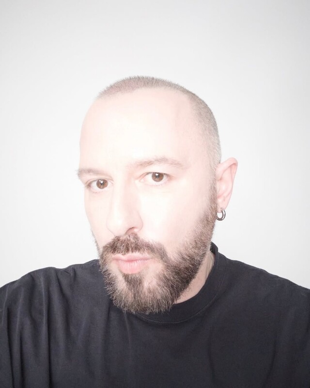 時尚圈大風吹,多個品牌變換掌舵人 | 到底哪些品牌迎來新創意總監,哪些設計師將離開舊東家? 時尚圈大風吹,多個品牌變換掌舵人 | 到底哪些品牌迎來新創意總監,哪些設計師將離開舊東家?
