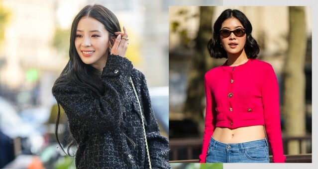 如何成為時尚有品味的女人？時尚女生都應該要留意的 11 個事項