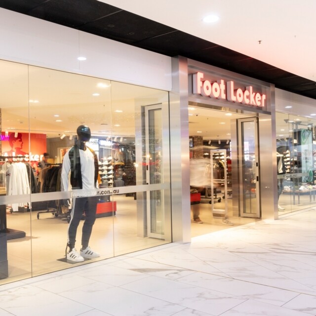 悉尼 Outlet 推介｜低至 3 折入手特價名牌、時尚運動品牌