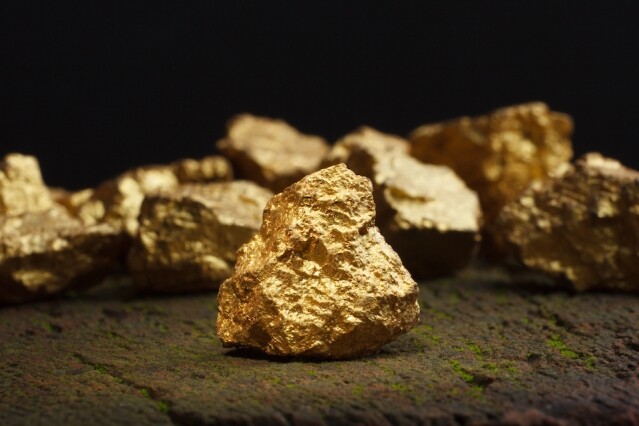 金價再創新高!深入解析純金和足金的分別,黃金價格及投資必知要點:買金的好處和壞處?黃金買入價、賣出價怎麼看? 金價再創新高!深入解析純金和足金的分別,黃金價格及投資必知要點:買金的好處和壞處?黃金買入價、賣出價怎麼看?