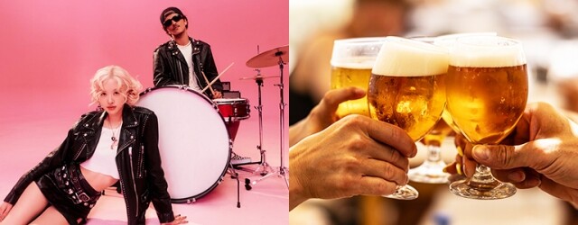 APT 玩法介紹|Rosé 新歌炒熱韓國酒局酒戲!附 7 大人氣酒 Game 推介 APT 玩法介紹|Rosé 新歌炒熱韓國酒局酒戲!附 7 大人氣酒 Game 推介