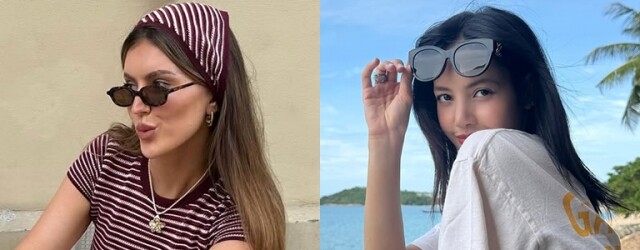 名牌太陽眼鏡推介|各大品牌夏日出門、旅行必備男女款式價錢 名牌太陽眼鏡推介|各大品牌夏日出門、旅行必備男女款式價錢