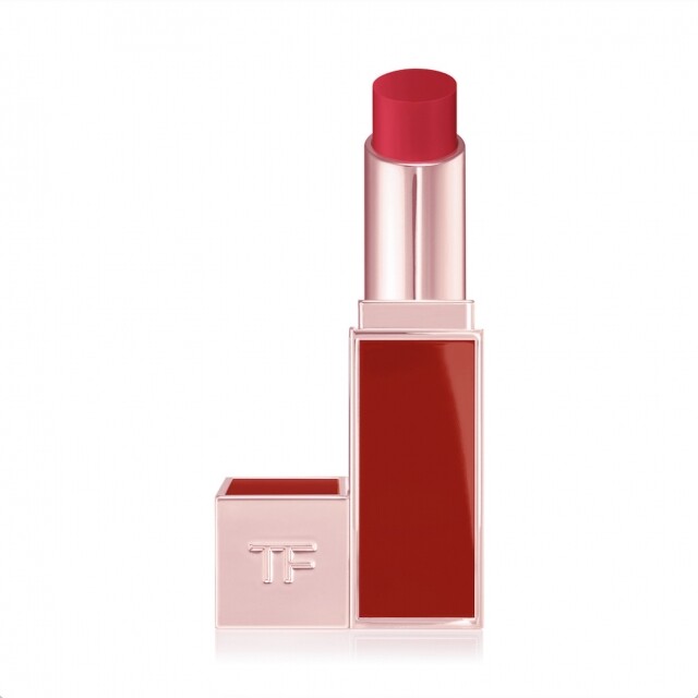 Tom Ford Electric Cherry Ultra-Shine Lip Color 電光櫻桃唇膏 $520