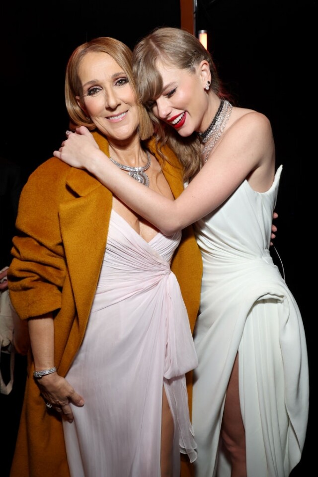 Taylor Swift 有事業也從不缺愛情！細數她職業生涯中曾打破過的 10+ 個紀錄