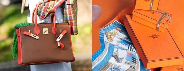 Hermes 的 10 個小故事大公開!高級馬術用具起家,Birkin、Kelly Bag 稱霸手袋界數十年、有錢也買不到! Hermes 的 10 個小故事大公開!高級馬術用具起家,Birkin、Kelly Bag 稱霸手袋界數十年、有錢也買不到!