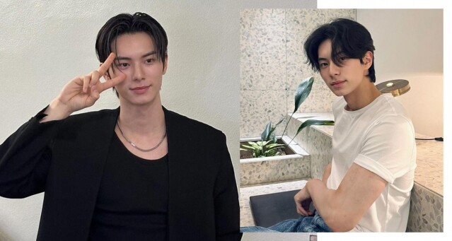 《名校的階梯》李彩玟是誰？韓國炙手可熱的新生代演員，高顏值獲封「小宋江」、出道 3 年首演 Netflix 男主角！