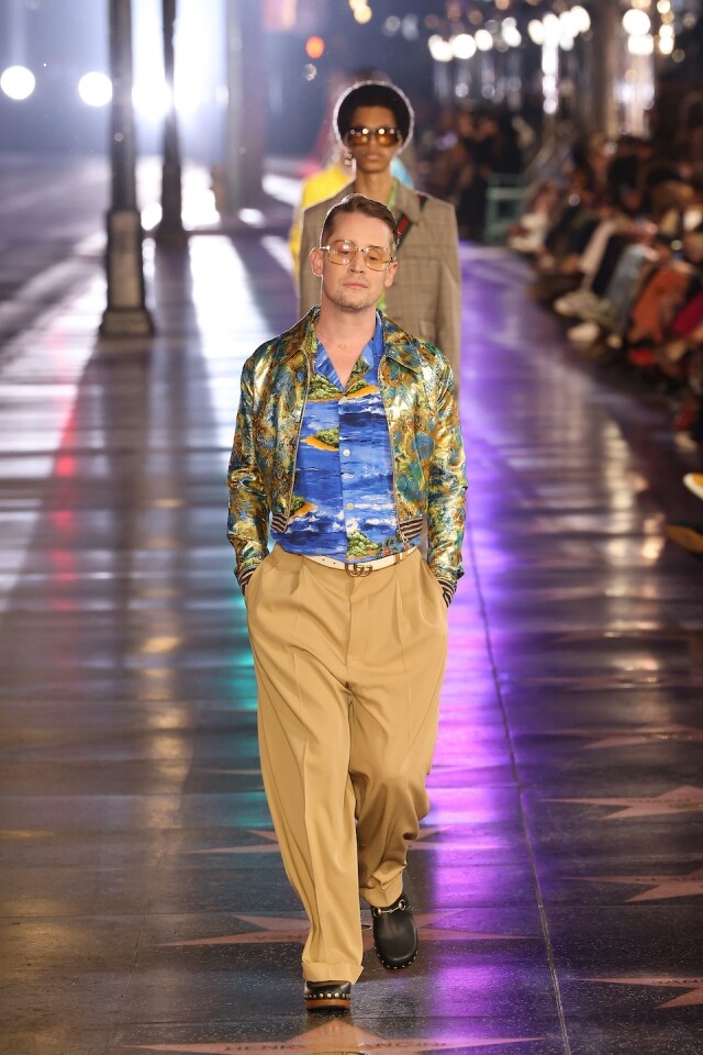 Gucci Love Parade Gucci Love Parade