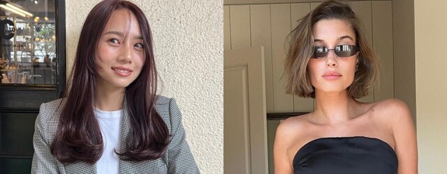 日常穿搭推薦|精緻女生提升自信心的穿搭方法、髮型、身型及談吐舉止 日常穿搭推薦|精緻女生提升自信心的穿搭方法、髮型、身型及談吐舉止