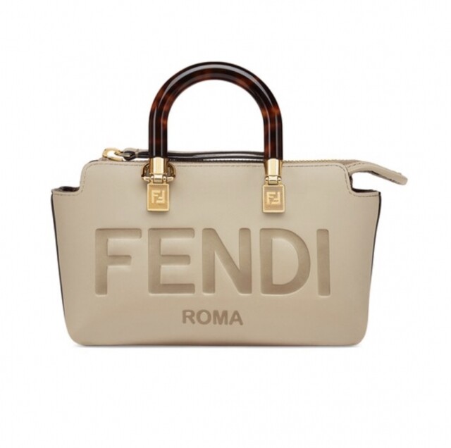 Fendi By The Way 手袋 $13,200