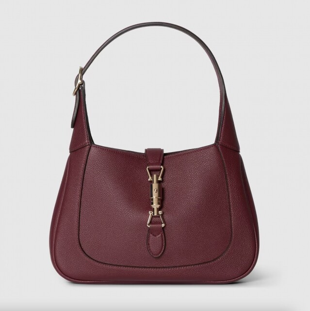 Gucci Jackie 1961 手袋