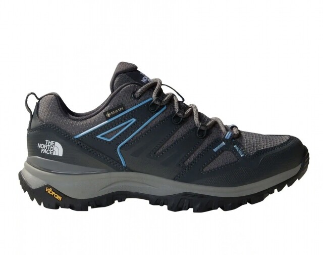 The North Face Hedgehog Gore-Tex 運動鞋
