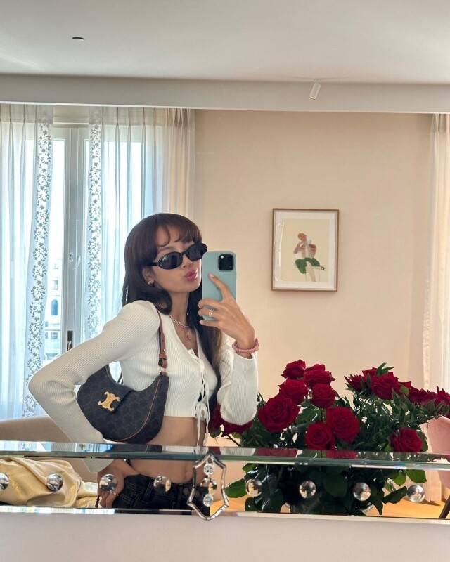 名牌手袋價差比較｜​​8 大名牌在哪裡買最便宜？選對地方買 Chanel、LV 可省近萬元！