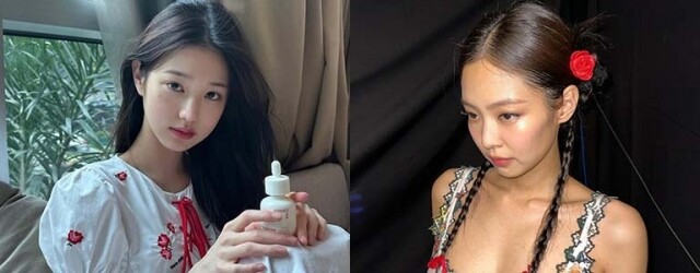 田園風「蕃茄女孩」穿搭熱潮！今夏一定要知道的小眾美學 Tomato Girl