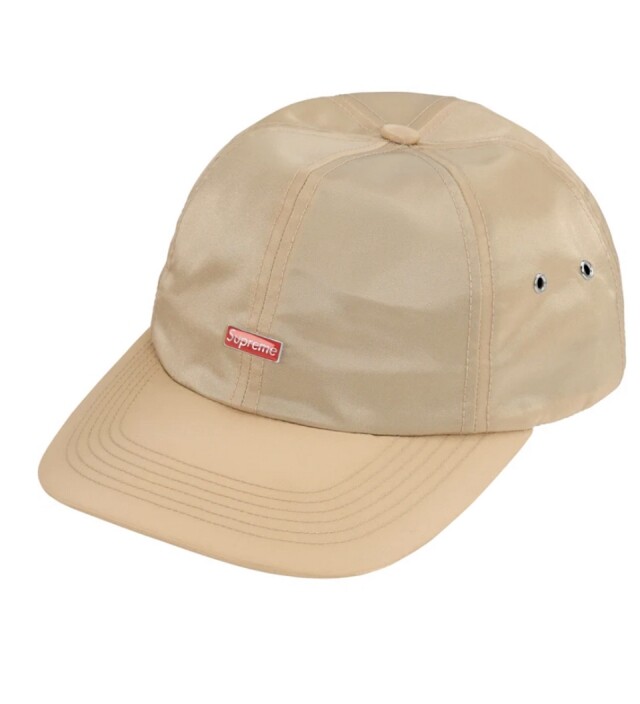 Supreme 官網網購服務現已直送香港！Supreme 圍衣、圖案 T-shirt 最低價 $485 就能入手？